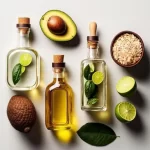 How to Treat Hair Loss Naturally