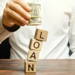 Negotiation Techniques for Early Loan Repayment