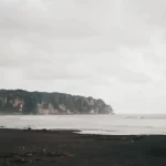 Parangkusumo Beach, an Exotic Beach Rich in Charm in Jogja