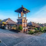 Penglipuran Village, a Closer Look at the Charm of Bali's Local Traditions & Culture