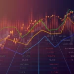 Profitable Trading Strategies for Beginners