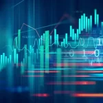 Tips for Choosing the Right Trading Assets