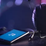 The Impact of Music Streaming on the Conventional Music Industry