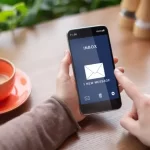 Top Email Apps for Android You Can’t Miss