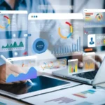 Analyzing Fidelity Mutual Funds Performance A Comprehensive Guide