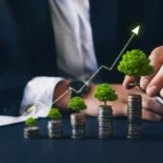 Are Mutual Funds a Good Investment