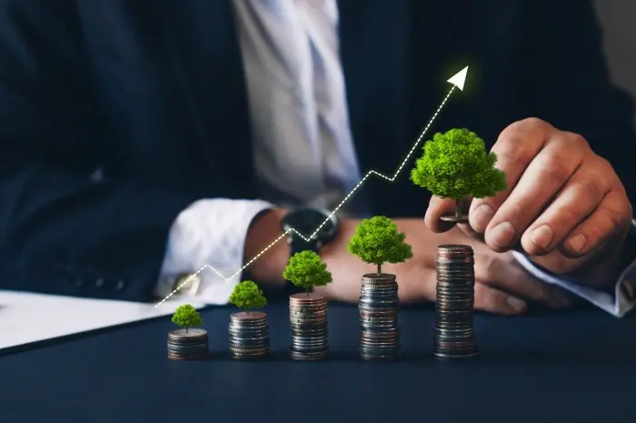 Are Mutual Funds a Good Investment