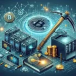 Best Crypto Mining Software Tools for Efficient Cryptocurrency Mining