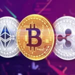 Best Cryptocurrencies to Buy in 2025 Top Picks for Every Investor