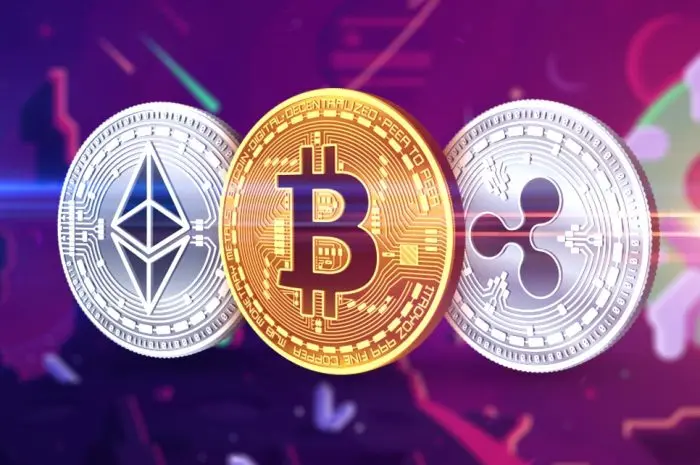 Best Cryptocurrencies to Buy in 2025 Top Picks for Every Investor