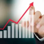 Best Mutual Funds to Invest in for 2025 Top Picks for Every Investor