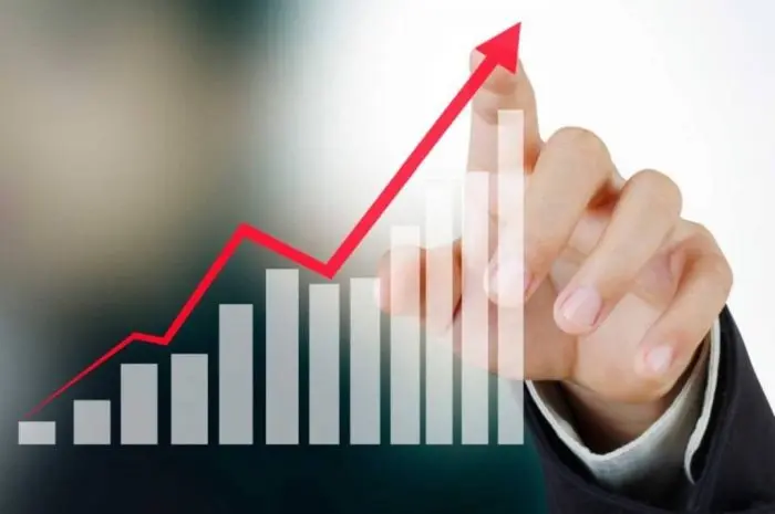 Best Mutual Funds to Invest in for 2025 Top Picks for Every Investor