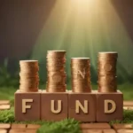 Do Index Funds Pay Dividends Understanding How They Work