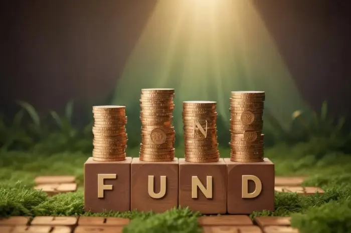 Do Index Funds Pay Dividends Understanding How They Work