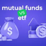 ETFs vs. Mutual Funds Which Investment Option is Right for You