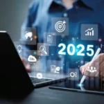 Exploring Fidelity Mutual Funds A Complete Guide for Investors