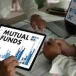 Growth Stock Mutual Funds A Smart Strategy for High Returns