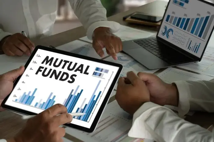 Growth Stock Mutual Funds A Smart Strategy for High Returns