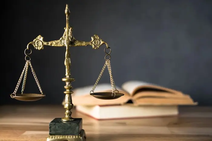 How Do Bail Bonds Work A Comprehensive Guide to Understanding the System