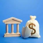 How Do Bonds Generate Income for Investors