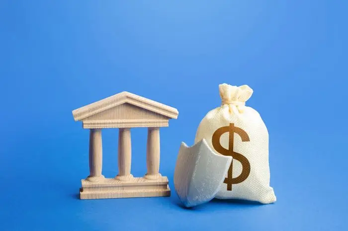 How Do Bonds Generate Income for Investors