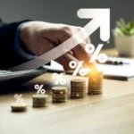 How Do Bonds Work Understanding the Basics of Fixed-Income Investin