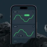 How Do Index Funds Work A Simple Guide to Investing