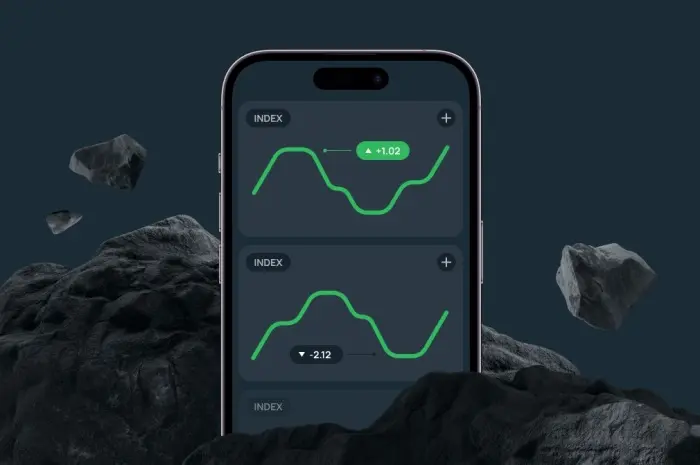 How Do Index Funds Work A Simple Guide to Investing