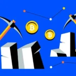 How Does Crypto Mining Work Understanding the Process Behind Digital Currencies