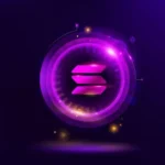 How High Can Solana Go Factors That Influence Its Price Potential