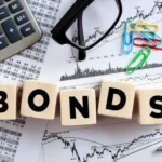 How to Buy Bonds A Comprehensive Guide for Beginners