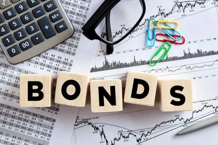 How to Buy Bonds A Comprehensive Guide for Beginners