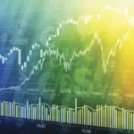 How to Buy Mutual Funds for Beginners