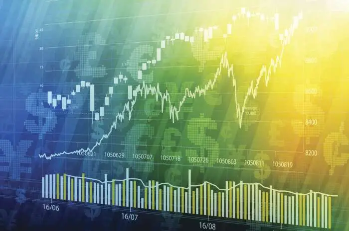 How to Buy Mutual Funds for Beginners