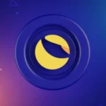 How to Buy Terra Luna Classic (LUNC) A Step-by-Step Guide