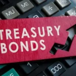 How to Buy Treasury Bonds A Step-by-Step Guide for Secure Investing