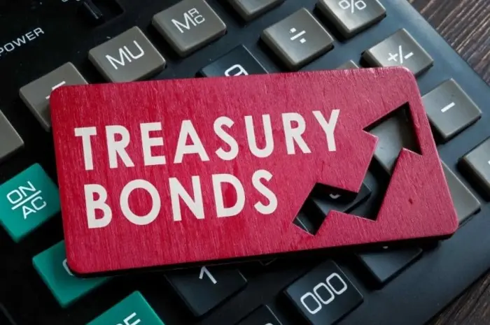 How to Buy Treasury Bonds A Step-by-Step Guide for Secure Investing