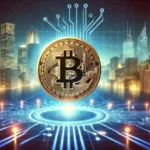 How to Calculate Market Cap in Cryptocurrency A Step-by-Step Guide