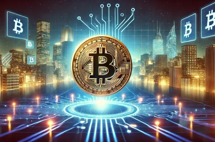 How to Calculate Market Cap in Cryptocurrency A Step-by-Step Guide