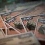 How to Cash in Savings Bonds A Step-by-Step Guide