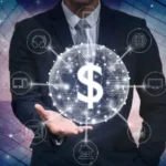 How to Invest in Cryptocurrency A Beginner’s Guide