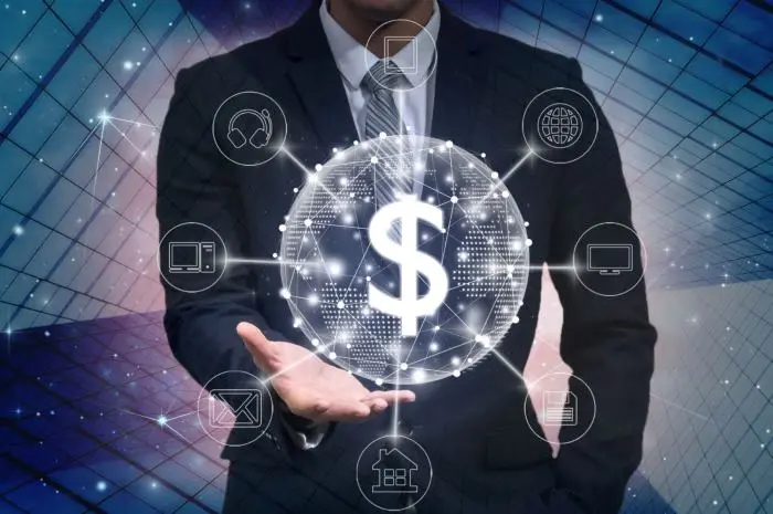 How to Invest in Cryptocurrency A Beginner’s Guide