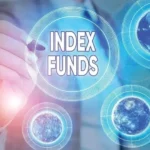 How to Invest in Index Funds A Step-by-Step Guide for Beginners