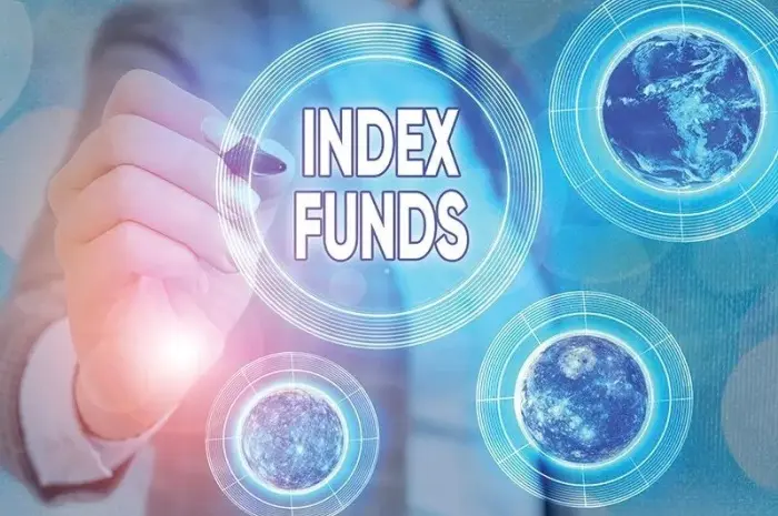 How to Invest in Index Funds A Step-by-Step Guide for Beginners