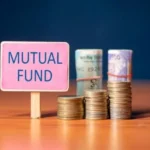 How to Invest in Mutual Funds Successfully