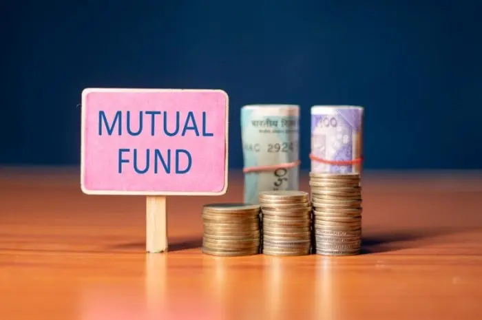 How to Invest in Mutual Funds Successfully