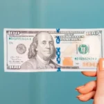 How to Redeem Savings Bonds