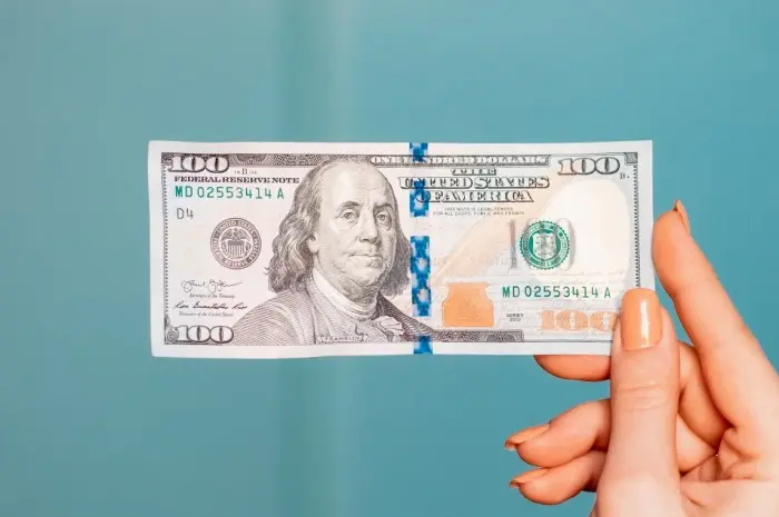 How to Redeem Savings Bonds