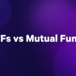 Index Funds vs. Mutual Funds Which Investment Option is Right for You