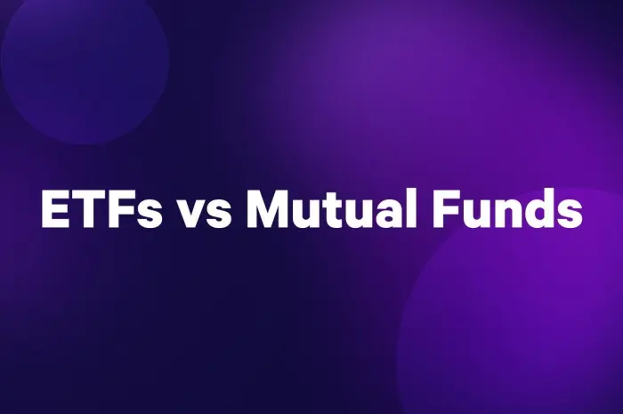 Index Funds vs. Mutual Funds Which Investment Option is Right for You